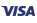 visa201523