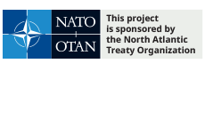 Nato